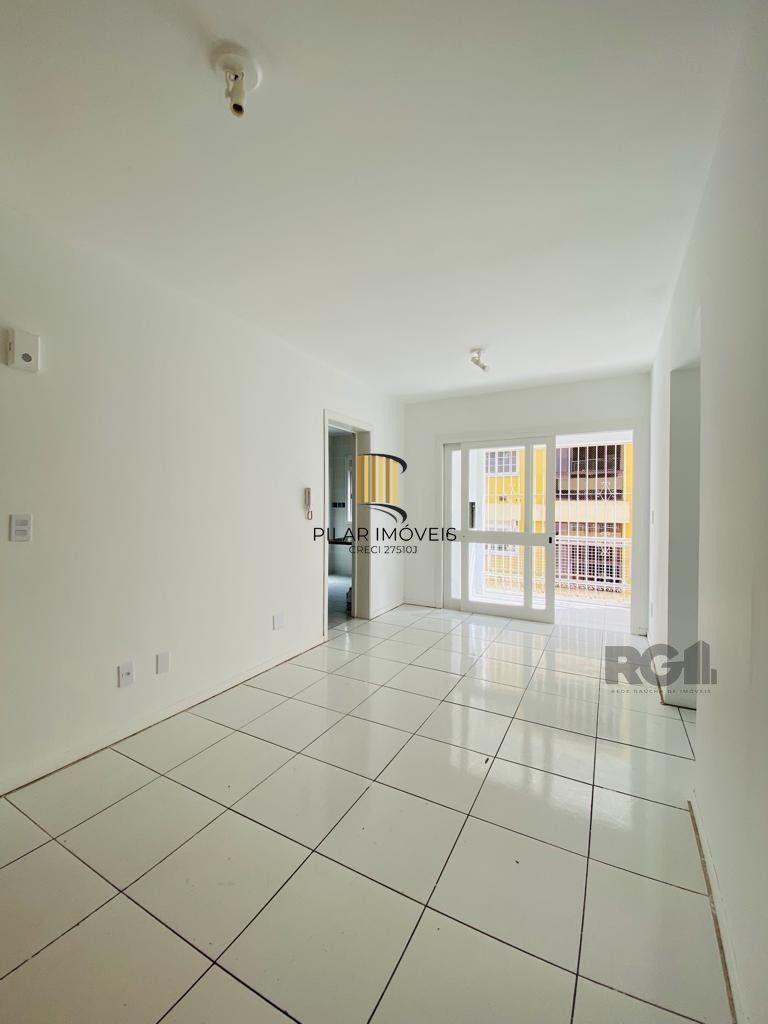 Apartamento 3 dormitórios no bairro Vila Nova