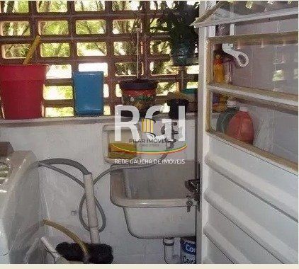 Apartamento 2 dormitórios no bairro Auxiliadora