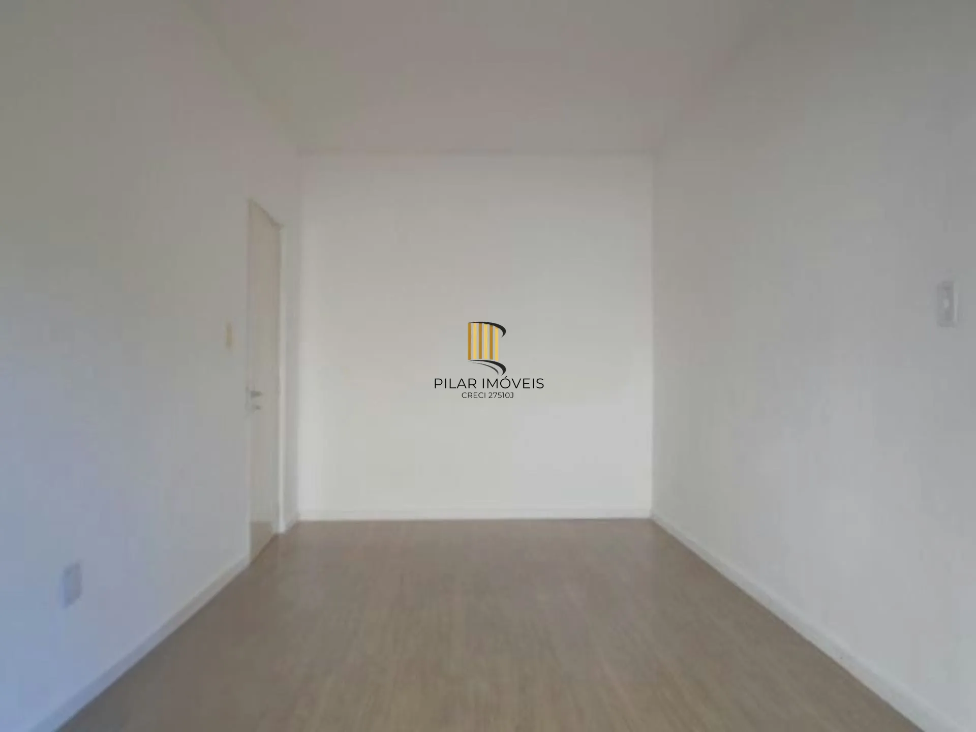 Apartamento de 2 dormitorios à venda em Glória, Porto Alegre.