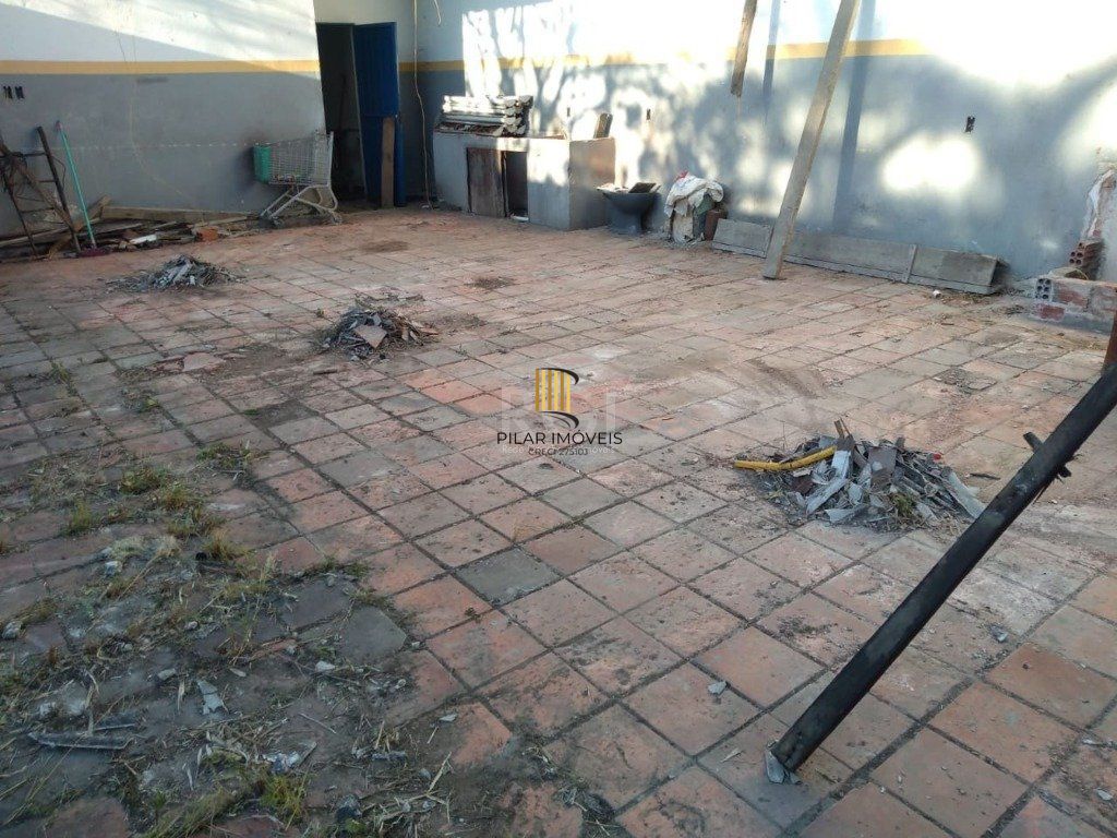 Terreno para Venda - 0m², 0 dormitórios, Chácara das Pedras