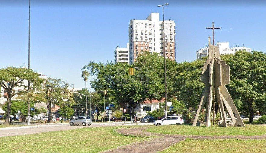 Terreno para Venda - 0m², 0 dormitórios, Santa Tereza