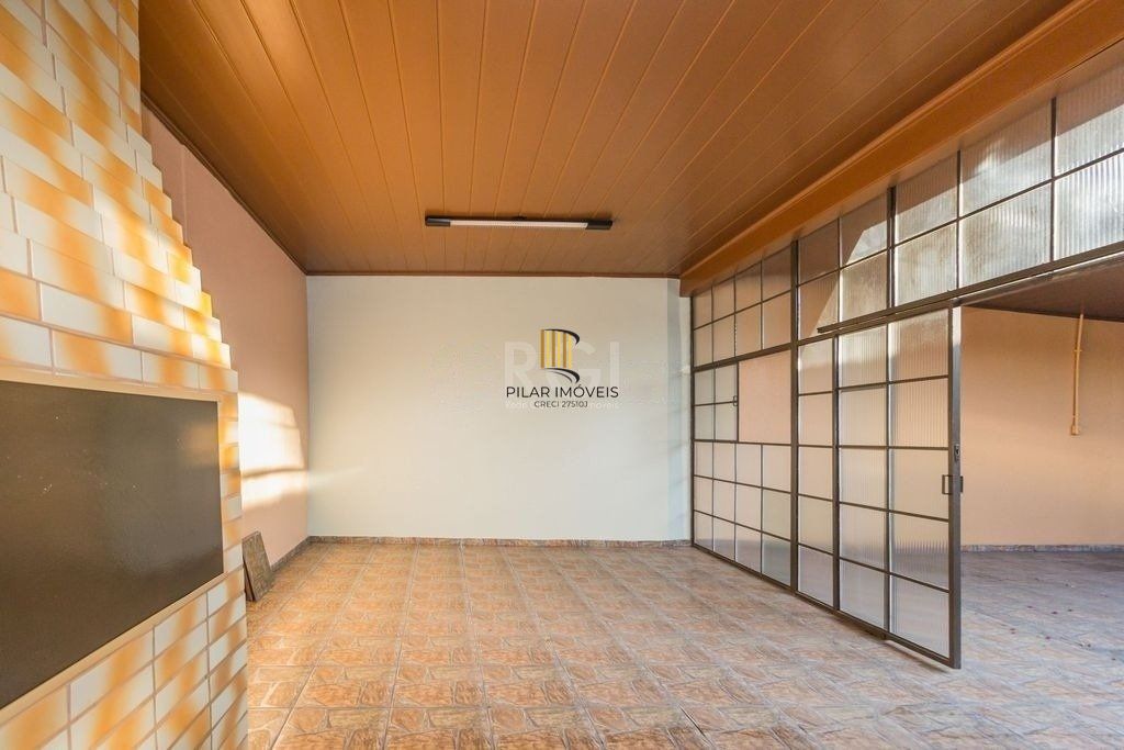 Casa de 3 quartos à venda Rua Rodrigues da Costa, Sarandi - Porto Alegre