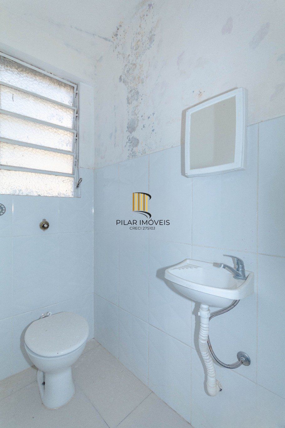Apartamento à venda com 3 quartos 113 m²