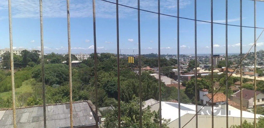 Prédio à venda 800 m²  Avalia imóvel no negócio rua dona veva, coronel aparício borges, porto alegre