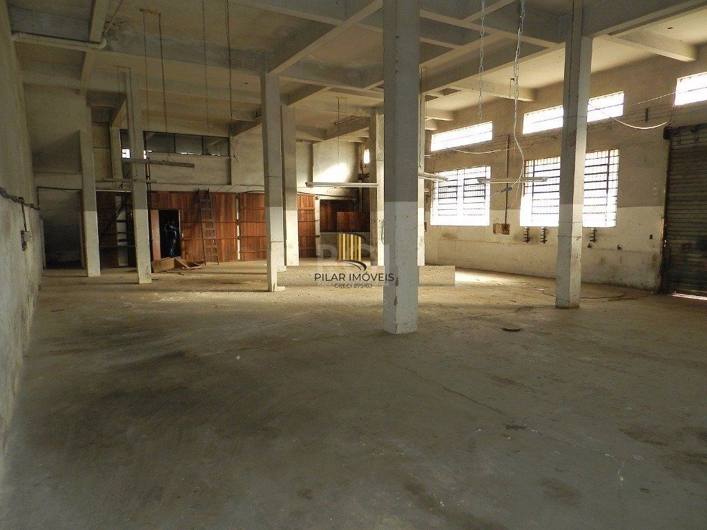 Loja para Venda - 374.45m², 0 dormitórios, Navegantes