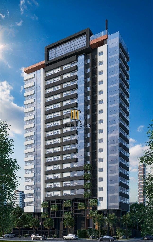 Apartamento 3 Dormitório(s) Bairro Praia Grande