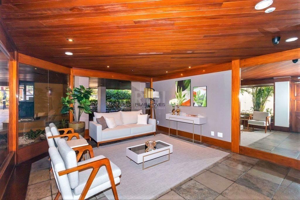 Apartamento de 106m², Bairro Mont Serrat