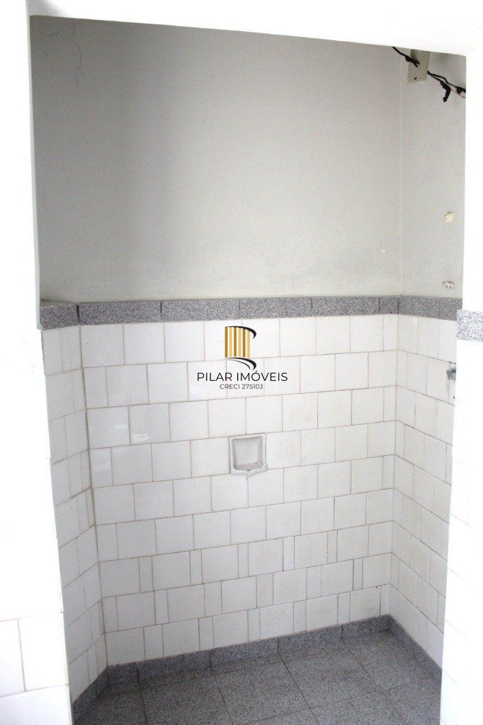 Apartamento para Venda - 69m², 2 dormitórios, Nonoai