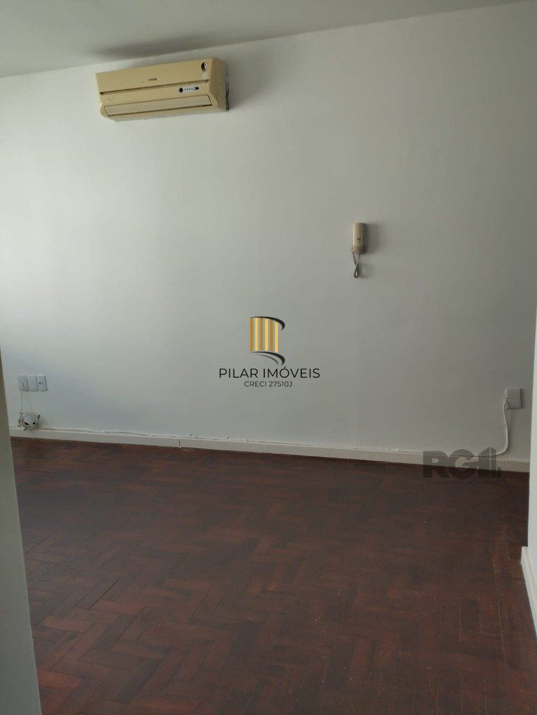 Apartamento 3 dormitórios no bairro Medianeira