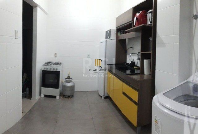 Apartamento para Venda - 62m², 2 dormitórios, Partenon