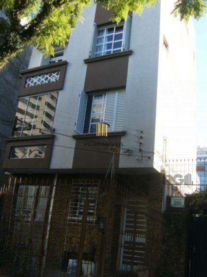 Apartamento à venda com 3 quartos 81.93 m²  Rua Goncalves Dias, Menino Deus, Porto Alegre - Pilar Imóveis