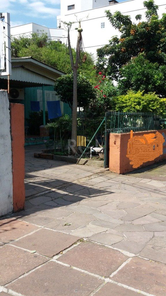 Terreno para Venda - 0m², 0 dormitórios, Petrópolis