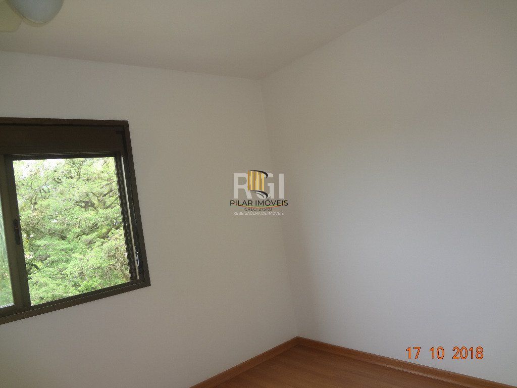Apartamento para Venda - 98m², 3 dormitórios, sendo 1 suites, 2 vagas - Nonoai
