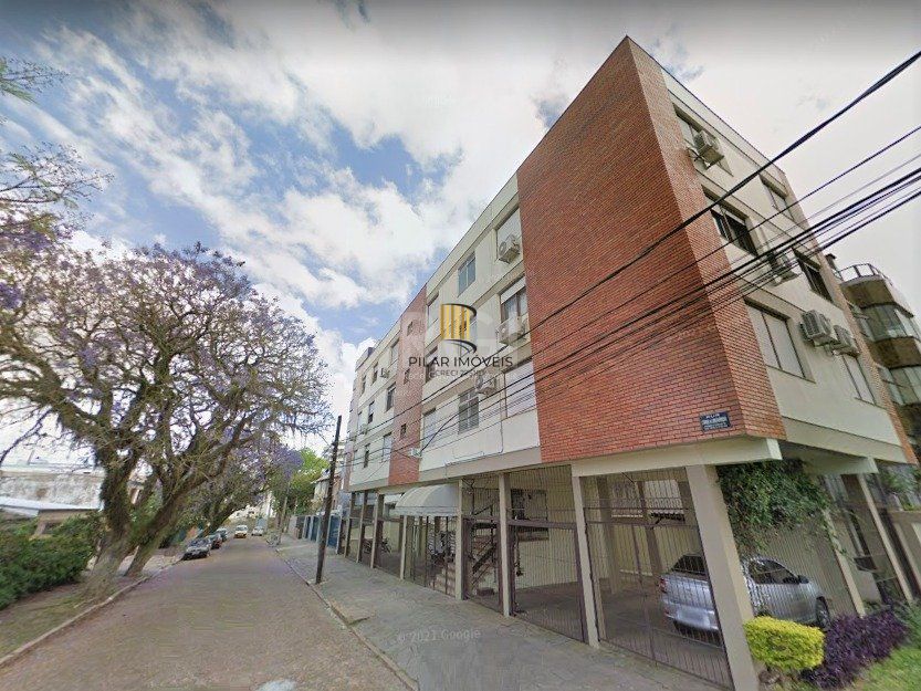 Apartamento para Venda - 58.9m², 2 dormitórios, 2 vagas - Jardim Europa