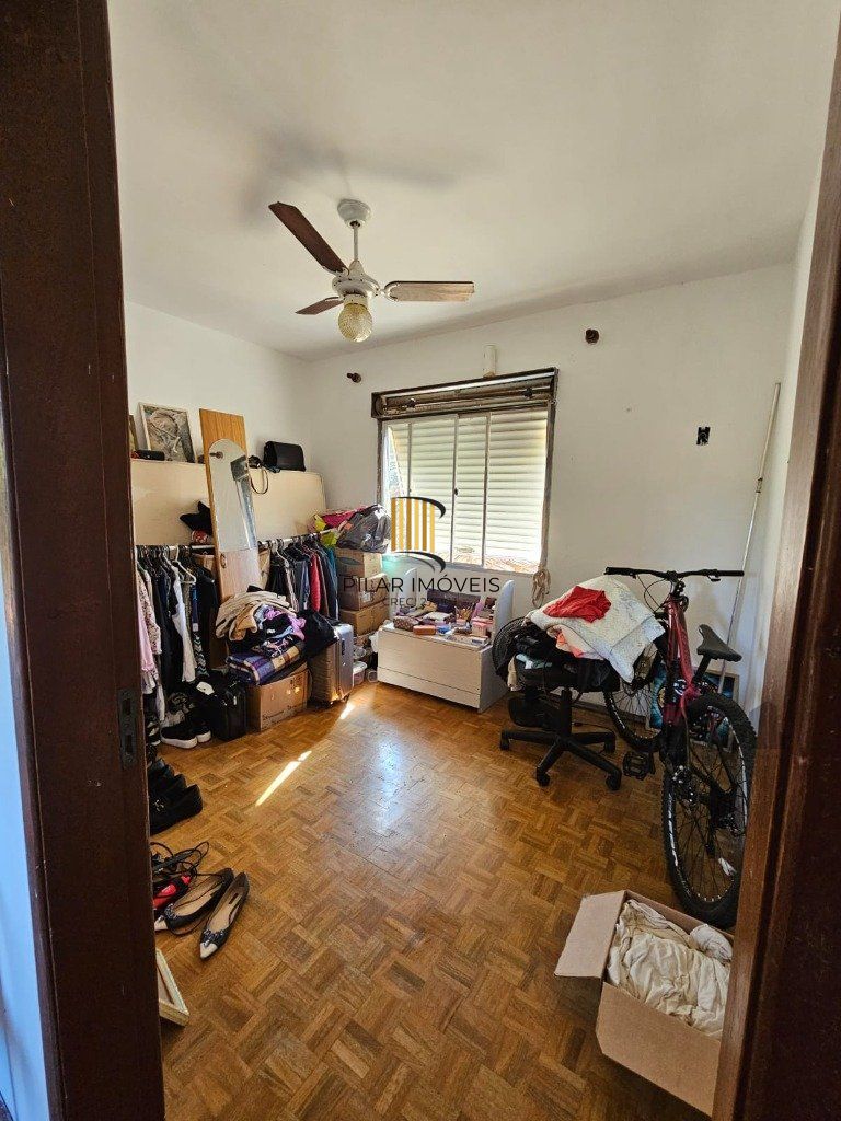 Casa para Venda - 248.56m², 5 dormitórios, 2 vagas - Teresópolis