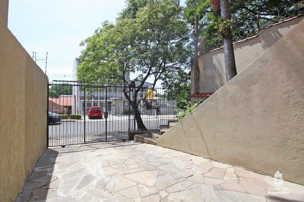 Casa para Venda - 354.24m², 3 dormitórios, sendo 1 suites, 3 vagas - Bom Jesus