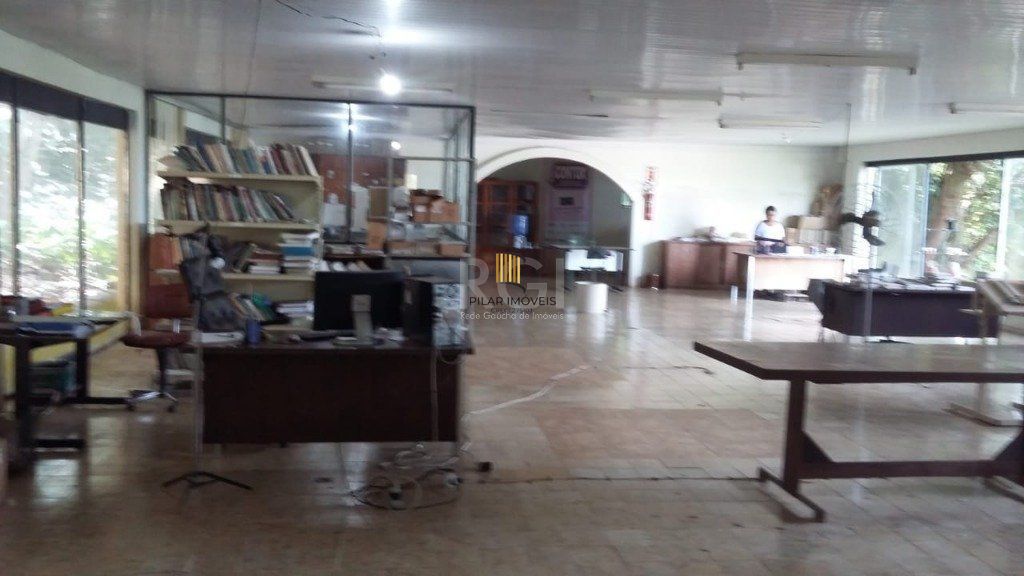 Area para Venda - 0m², 0 dormitórios, Ponta Grossa