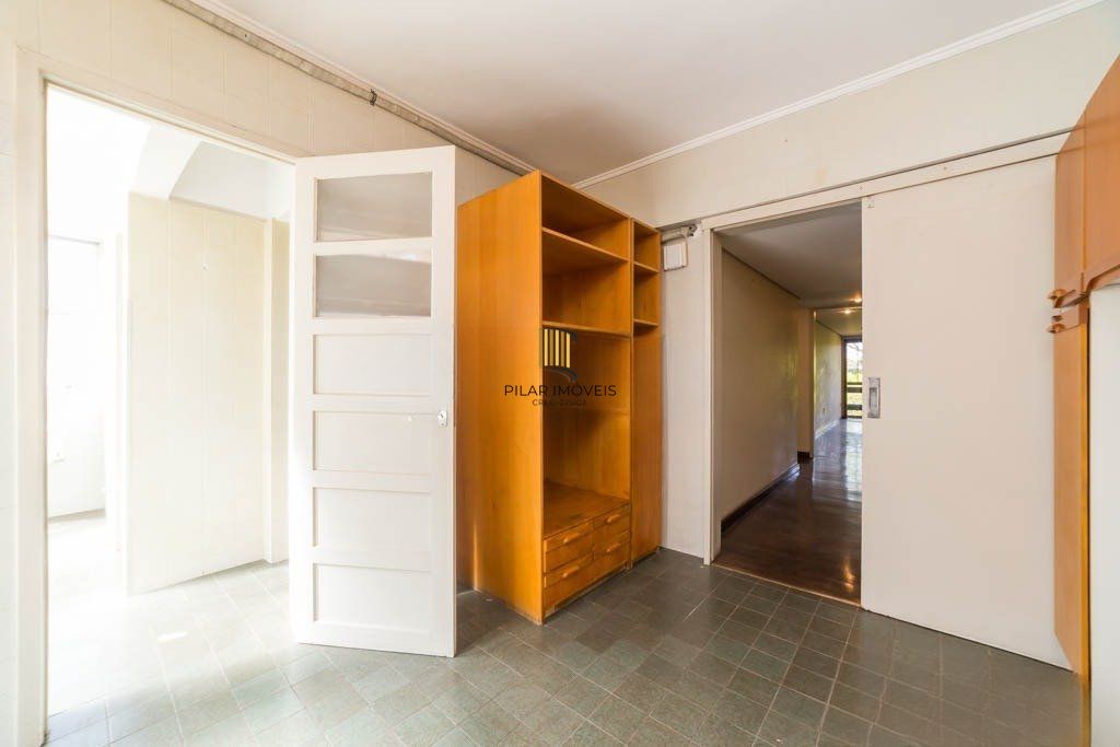 Apartamento de 3 dormitórios à venda no Bairro Auxiliadora, Porto Alegre.