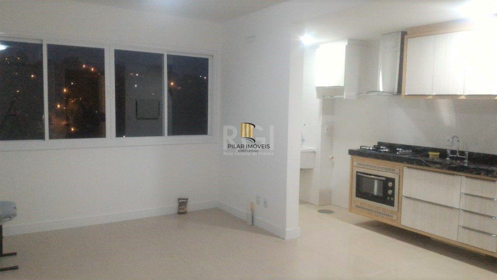 Apartamento para Venda - 73.98m², 3 dormitórios, sendo 1 suites, 2 vagas - Teresópolis