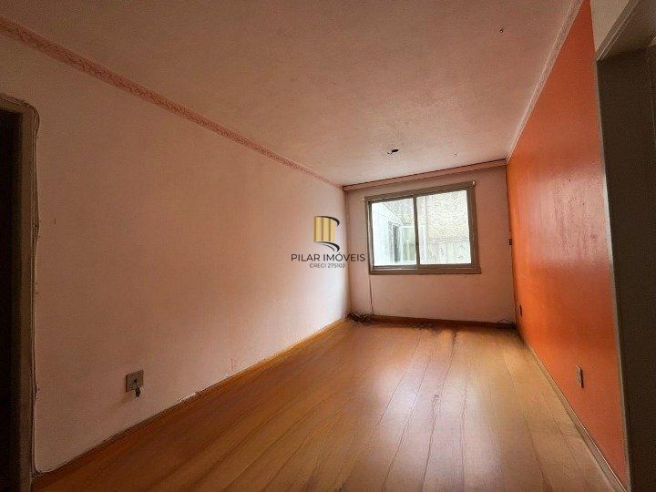 Apartamento com 2 quartos, 1 vaga e 58.73m²