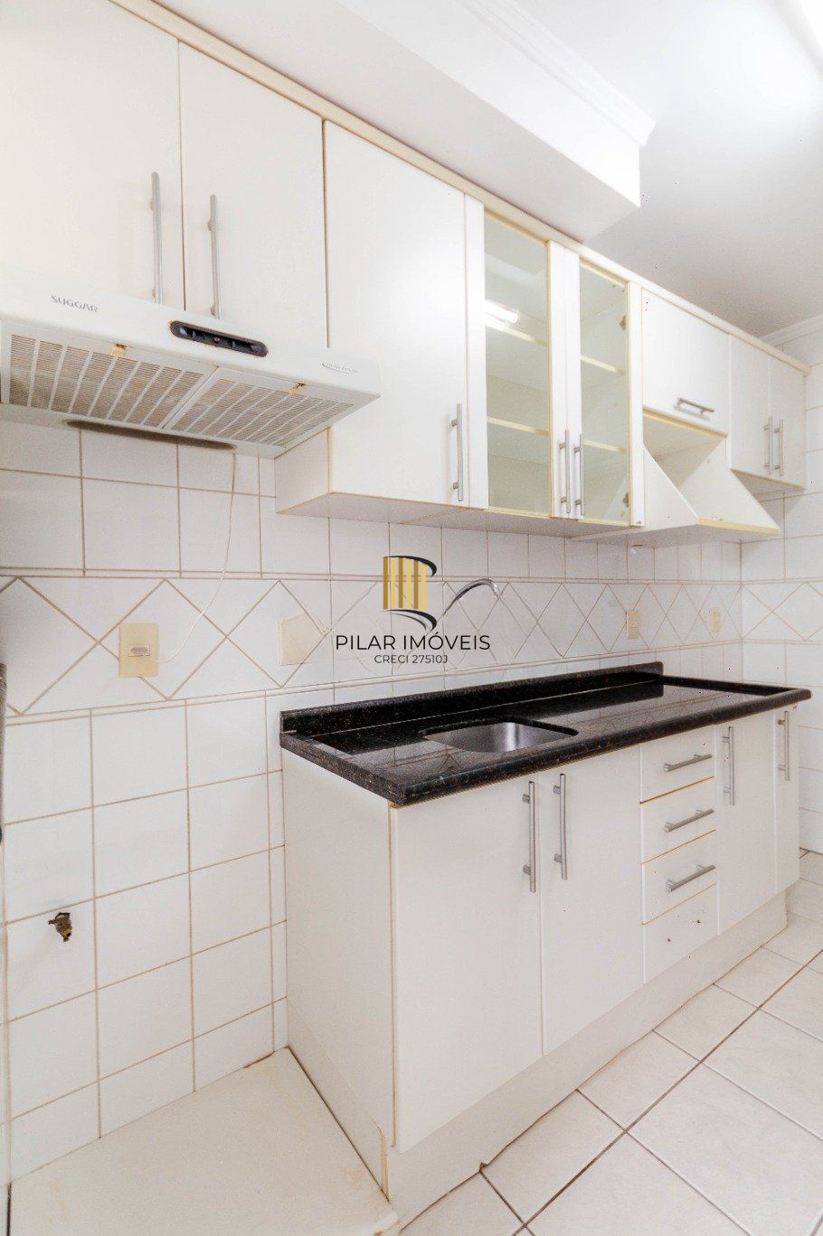 Apartamento à venda com 3 quartos 101 m²  alameda raimundo correa, boa vista, porto alegre