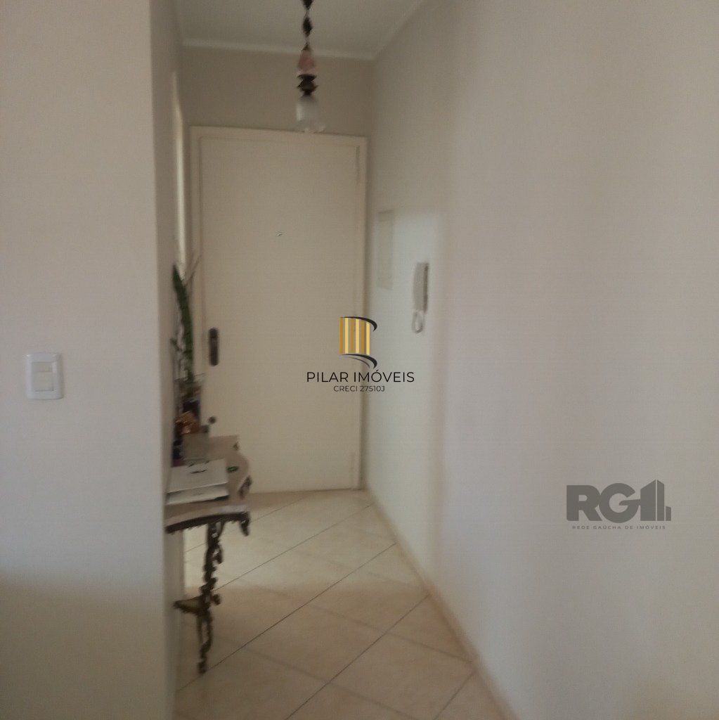 Apartamento 3 dormitórios no bairro Partenon