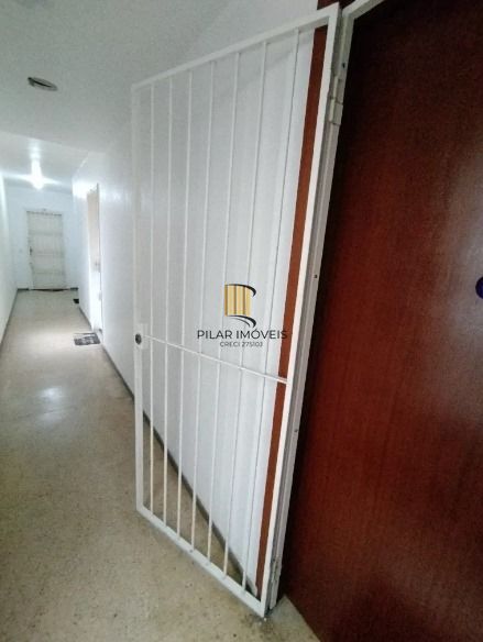 Apartamento à venda com 1 quarto 65 m² - Porto Alegre