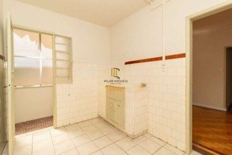 Apartamento com 2 quartos e 68.57m² - Rua General Caldwell - Menino Deus, Porto Alegre