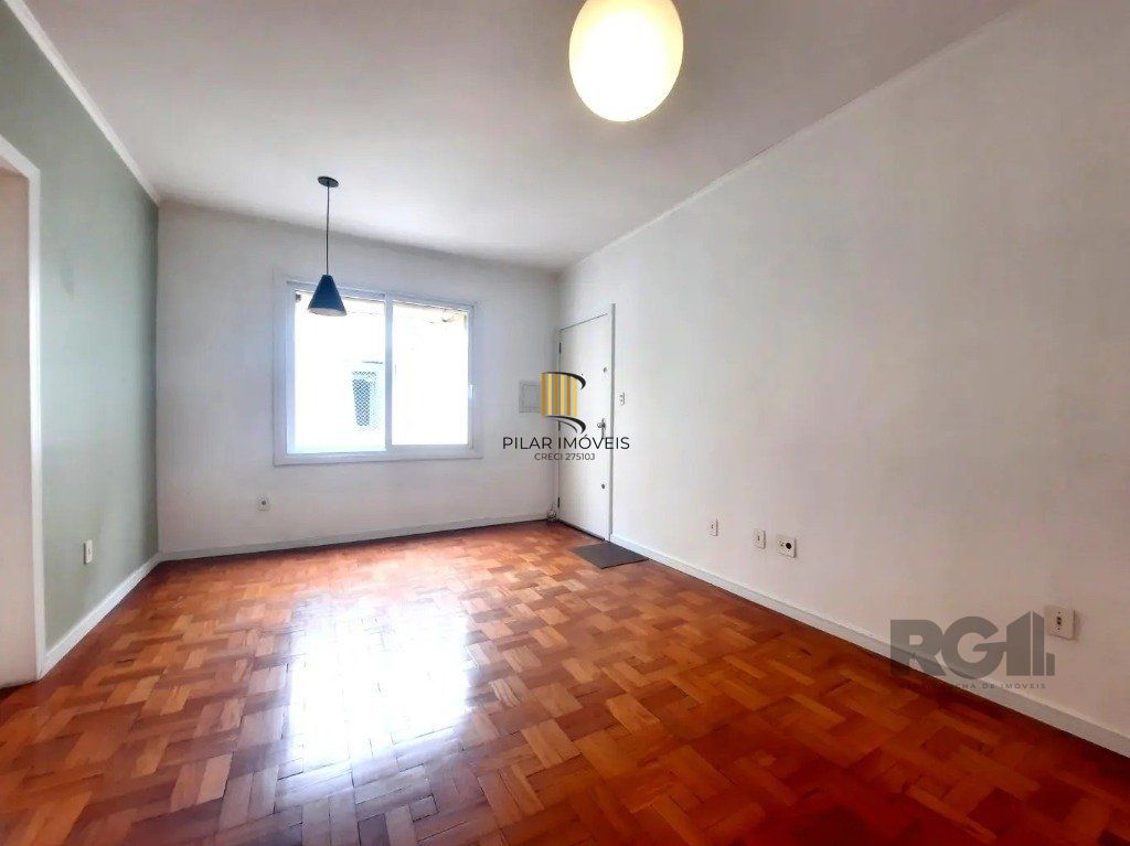 Apartamento à venda com 2 quartos 57 m²  rua garibaldi, bom fim, porto alegre