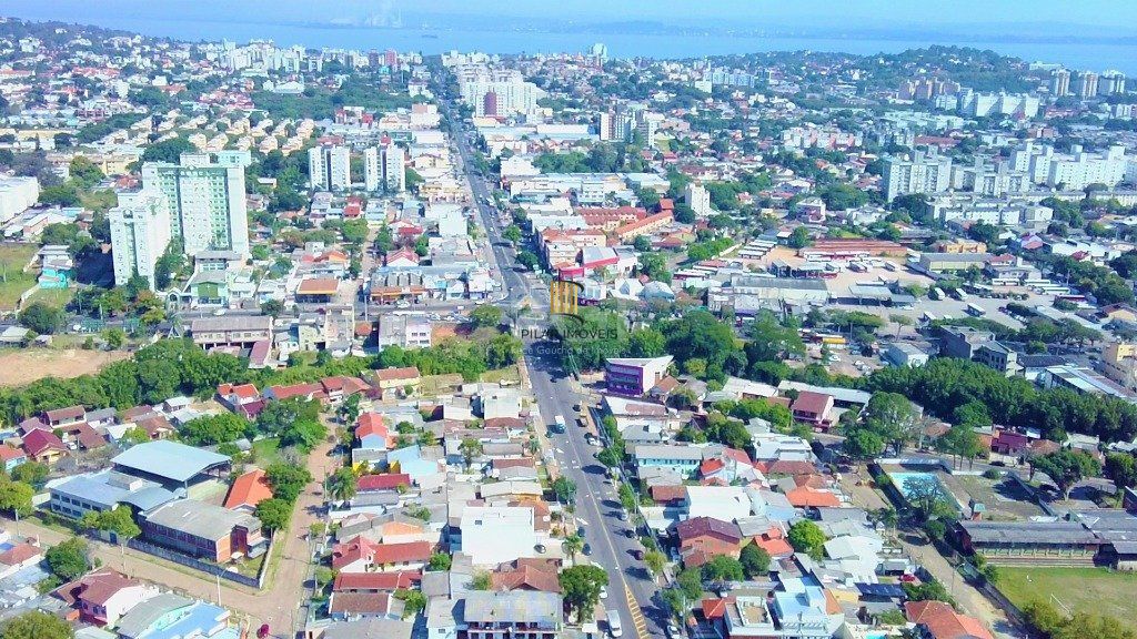 Terreno para Venda - 0m², 0 dormitórios, Cavalhada