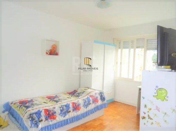 Apartamento para Venda - 104.46m², 3 dormitórios, sendo 1 suites, 2 vagas - Higienópolis