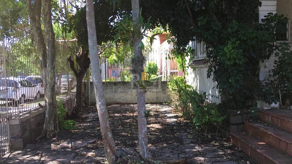 Terreno para Venda - 320m², 0 dormitórios, Higienópolis