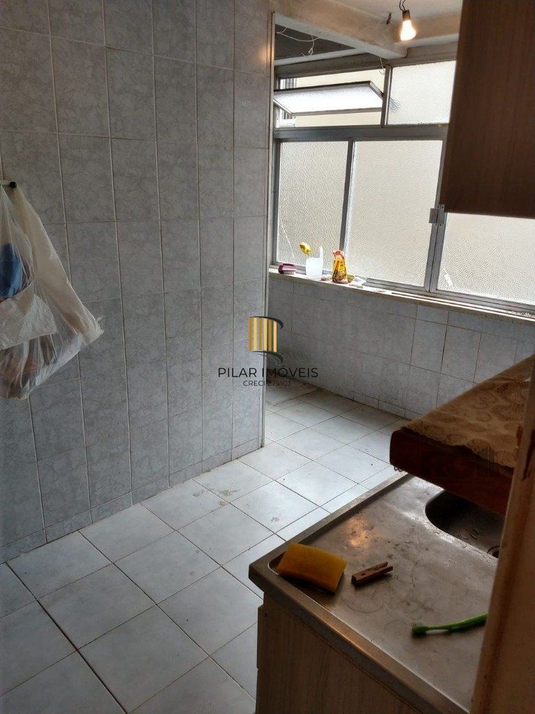 Apartamento 2 dorms à venda Avenida Independência, Independência - Porto Alegre
