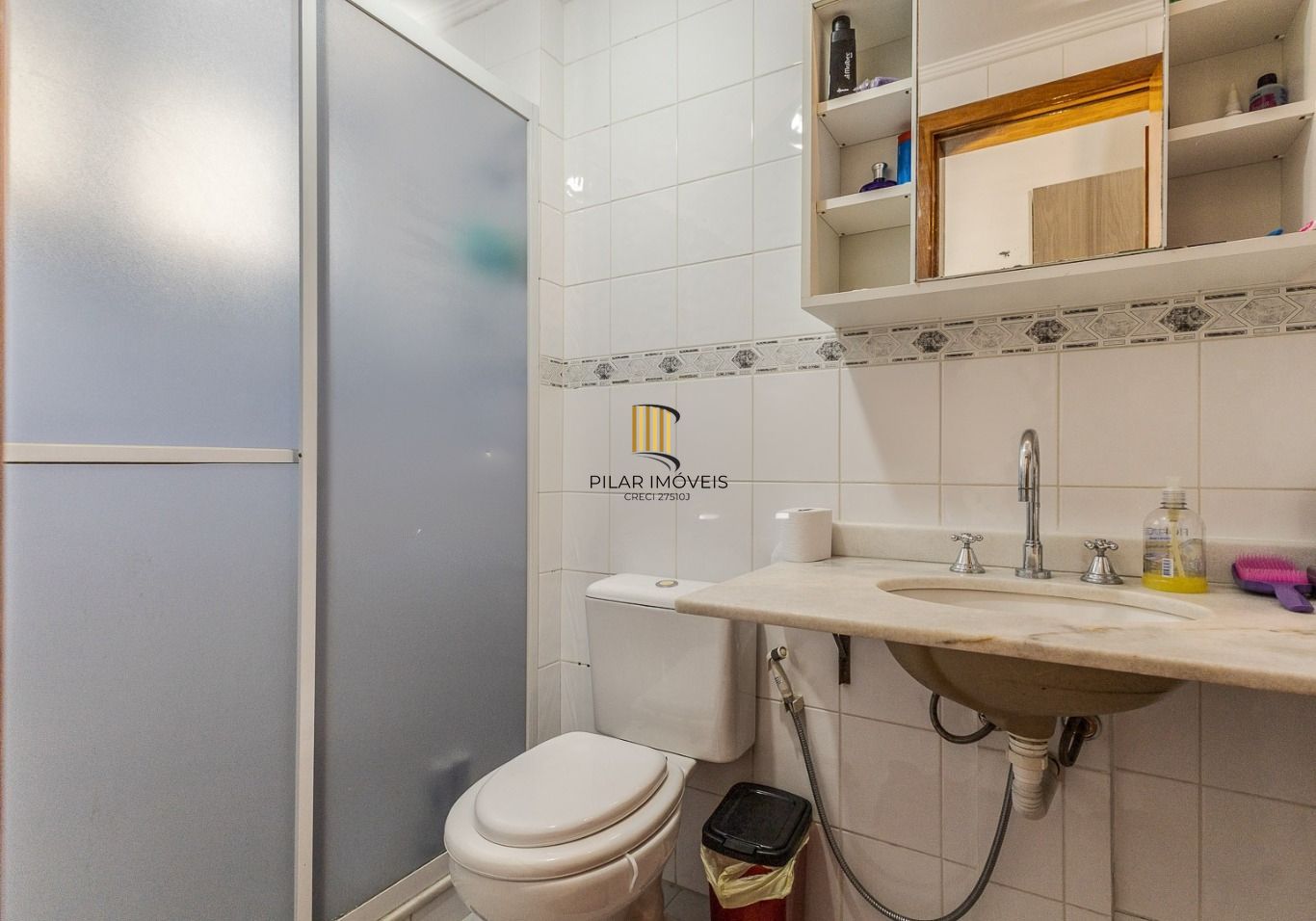 Apartamento 2 dorms à venda Rua Felipe de Oliveira, Petrópolis - Porto Alegre