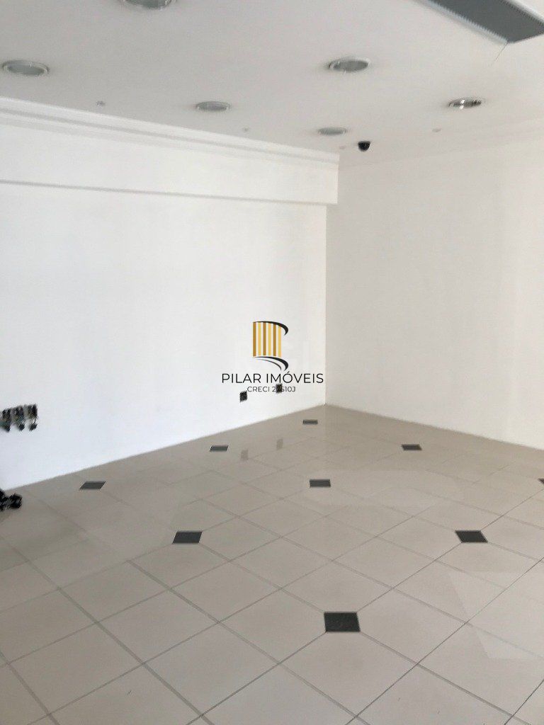 Conjunto/Sala para Venda - 54.91m², 0 dormitórios, Centro Histórico