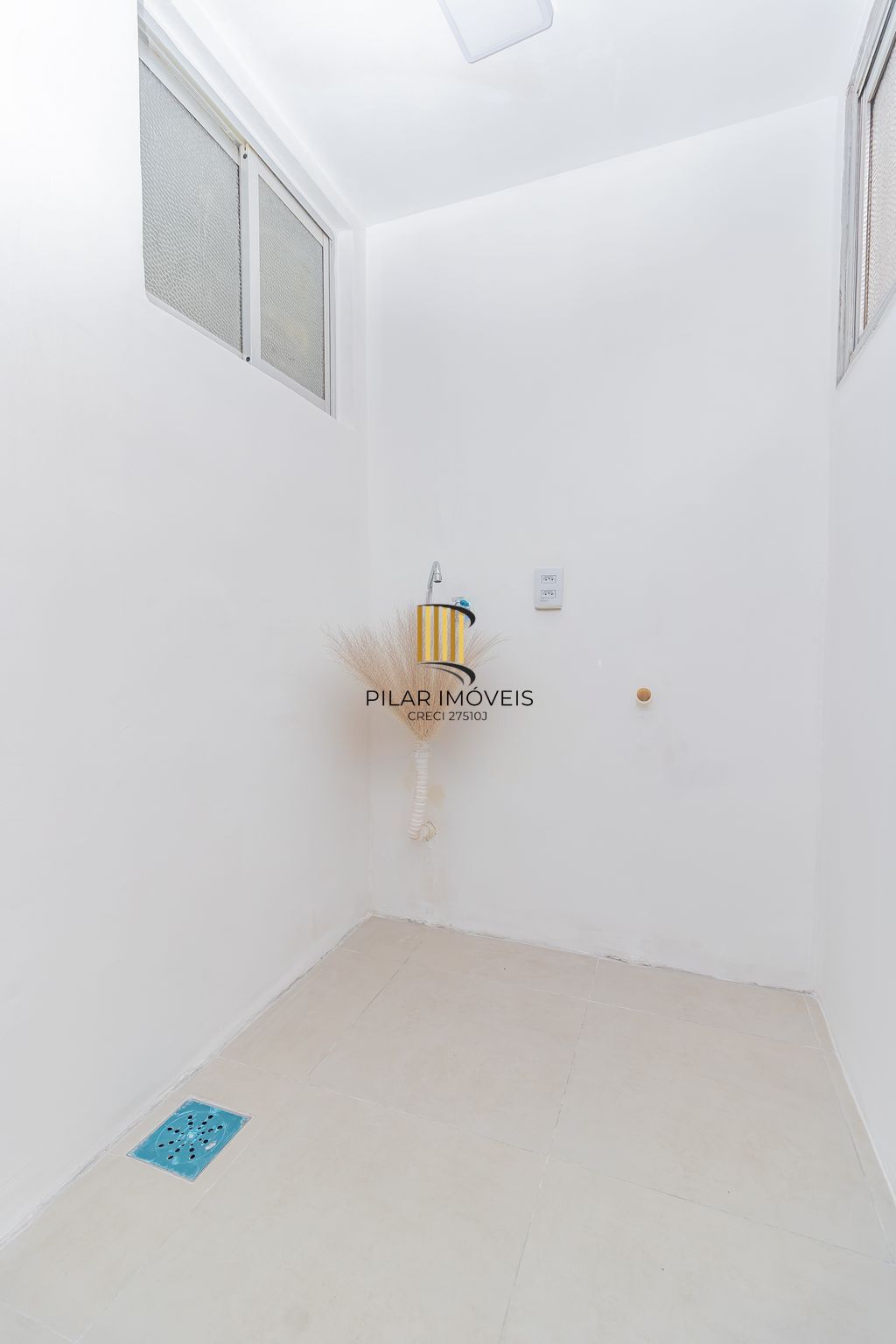 Apartamento 3 dorms à venda Rua Tenente Ary Tarrago, Jardim Itu - Porto Alegre