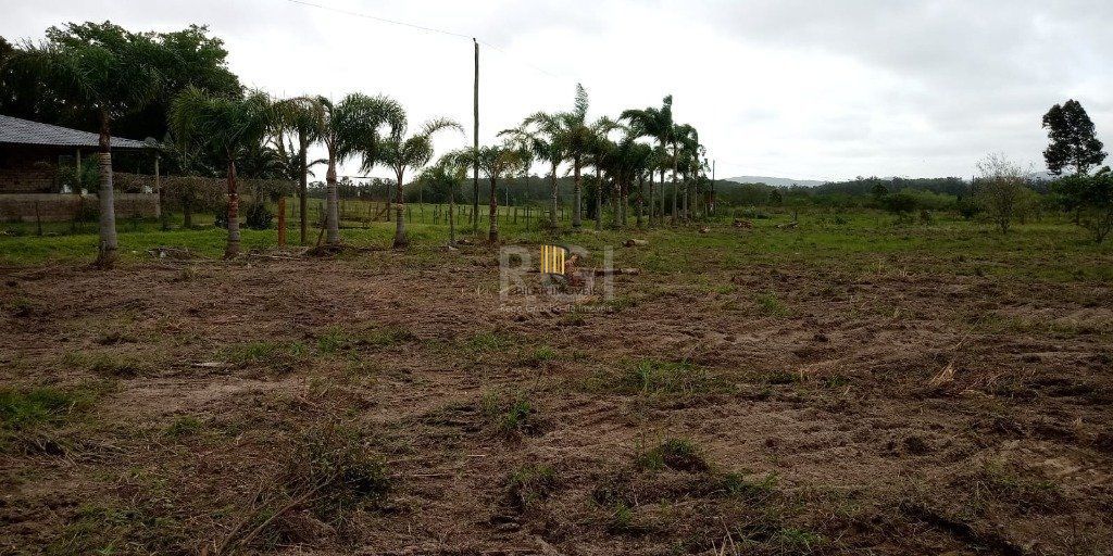 Area para Venda - 7787.1m², 0 dormitórios, Centro