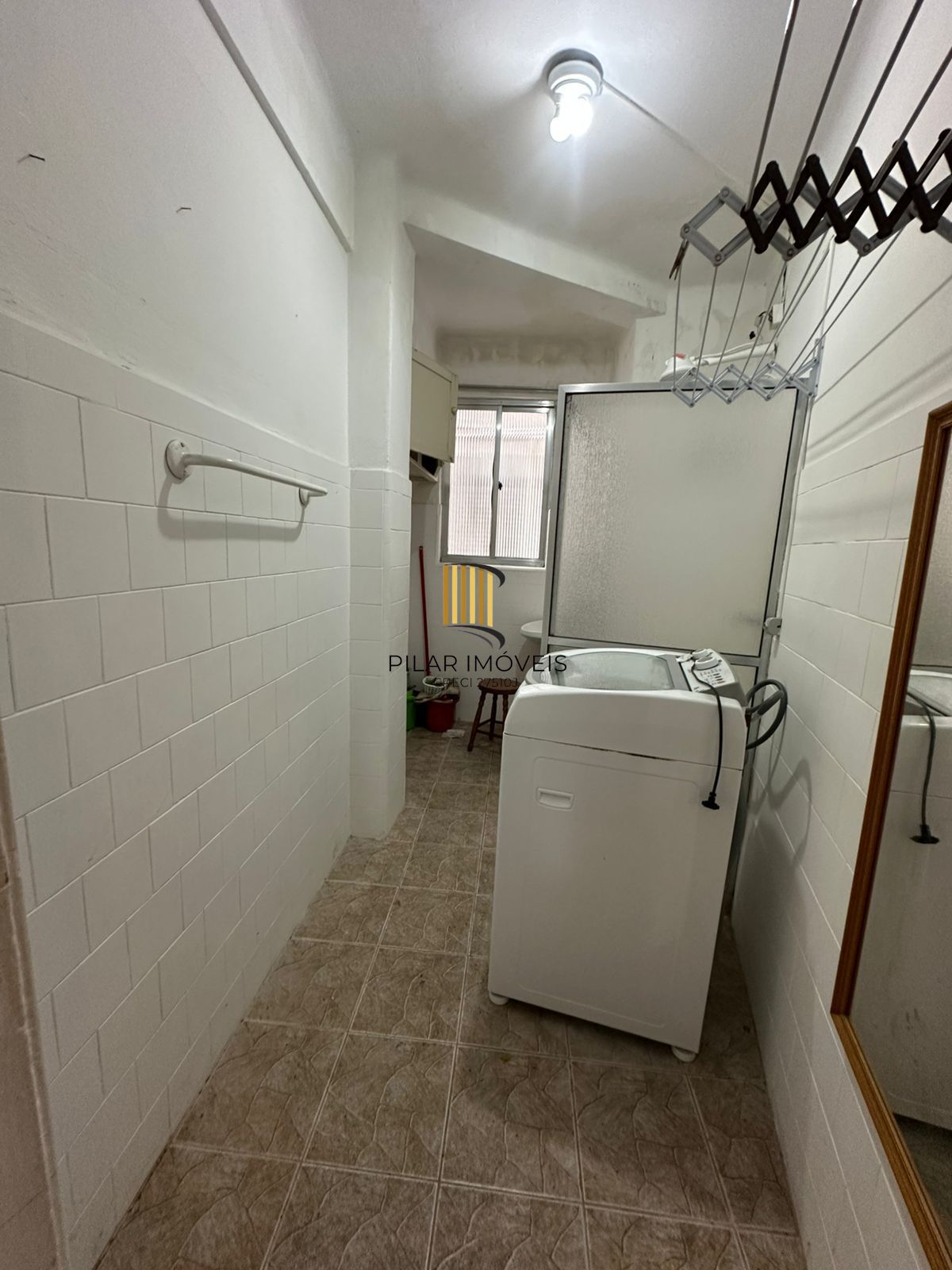 Apartamento 1 dormitórios no bairro Independência em Porto Alegre para Alugar
