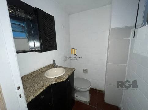 Conjunto/Sala com 30m² no  Bairro Centro Histórico - Porto Alegre