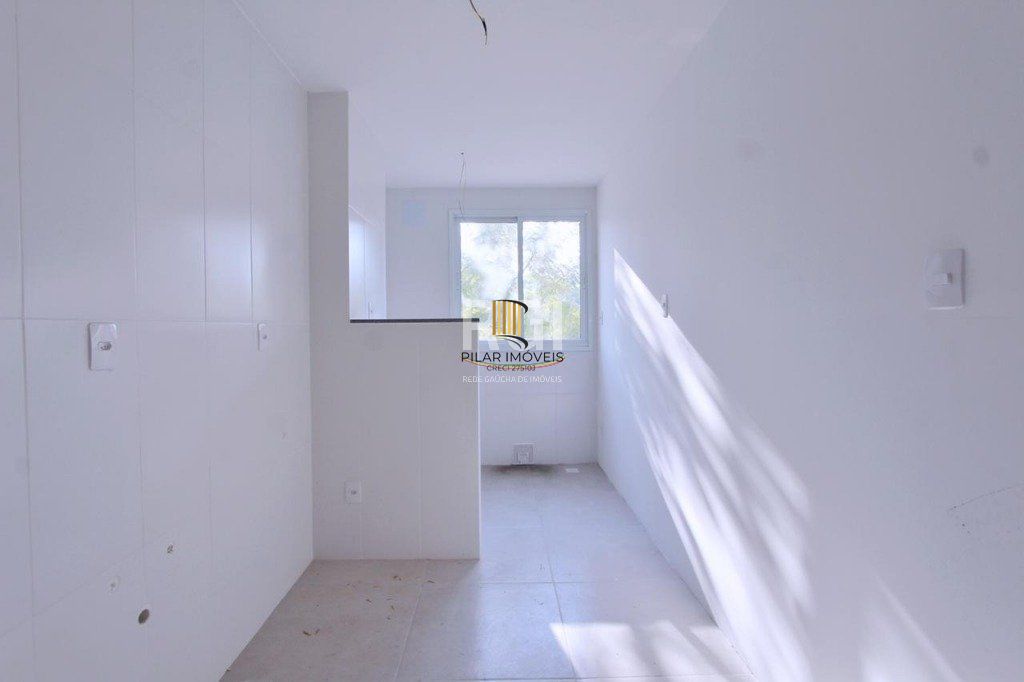 Apartamento para Venda - 80m², 2 dormitórios, sendo 1 suites, 2 vagas - Teresópolis