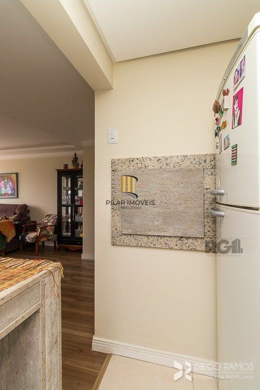 Apartamento à venda com 3 quartos 74 m²  Avalia imóvel no negócio Alto Padrão Rua Casemiro de Abreu, Moinhos de vento, Porto Alegre