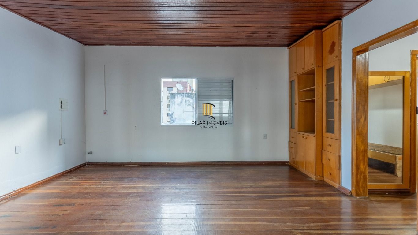 Cobertura à venda com 2 quartos 93 m²