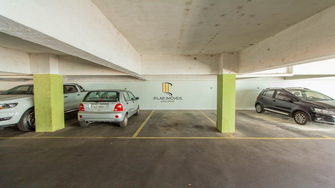 Apartamento de 2 dormitorios à venda em Higienópolis, Porto Alegre.