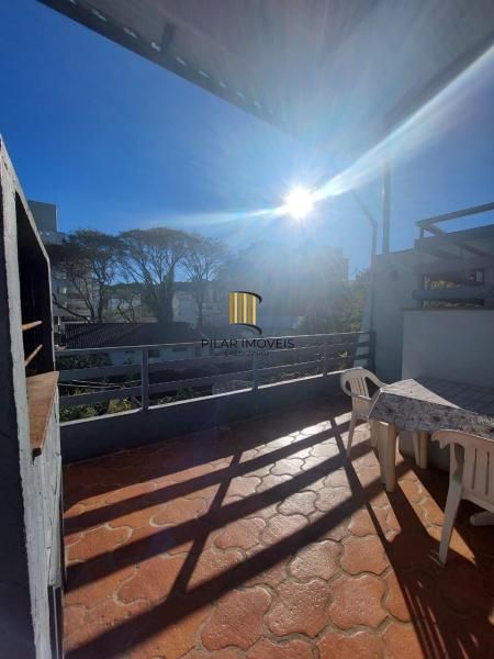 Casa a venda de 3 dormitórios no centro, Nova Prata - RS