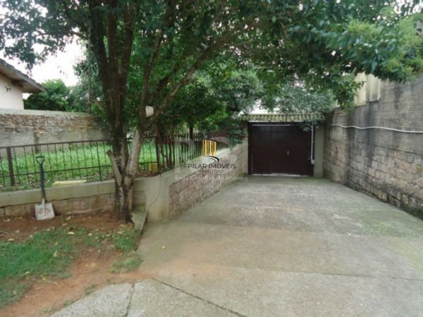 Terreno para Venda - 0m², 0 dormitórios, Nonoai - Pilar Imóveis