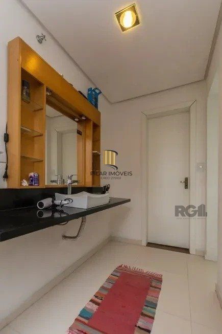 Casa 287m² - 3 suítes, 4 vagas no bairro Ipanema