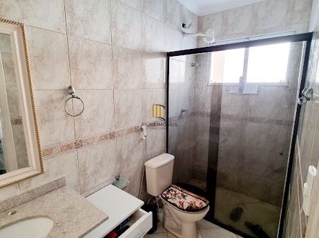 Oportunidade imperdível em Xangri-Lá