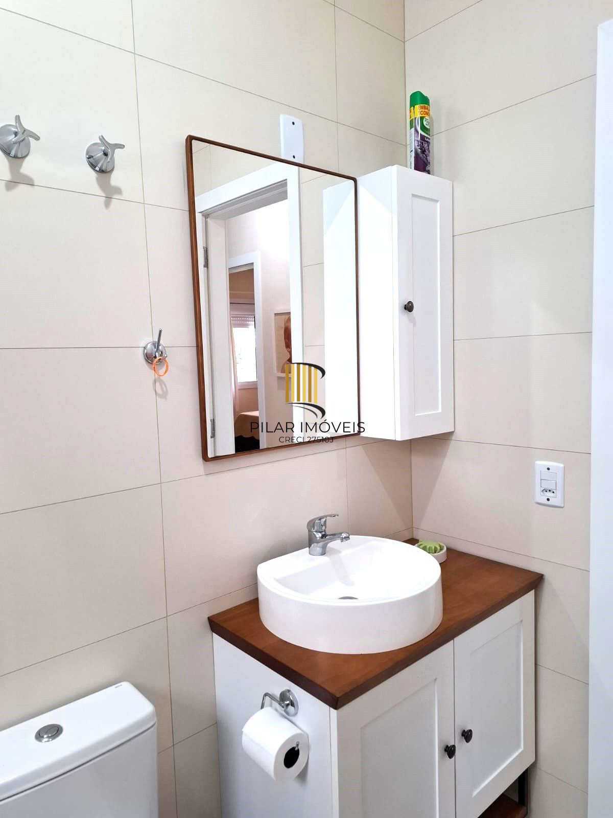 Casa 3 dormitórios no bairro Nova Tramandaí