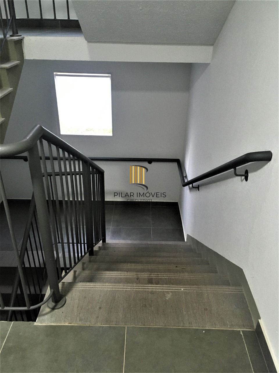 Apartamento 2d com vaga Santa Isabel Viamao Condominio Infra Completa
