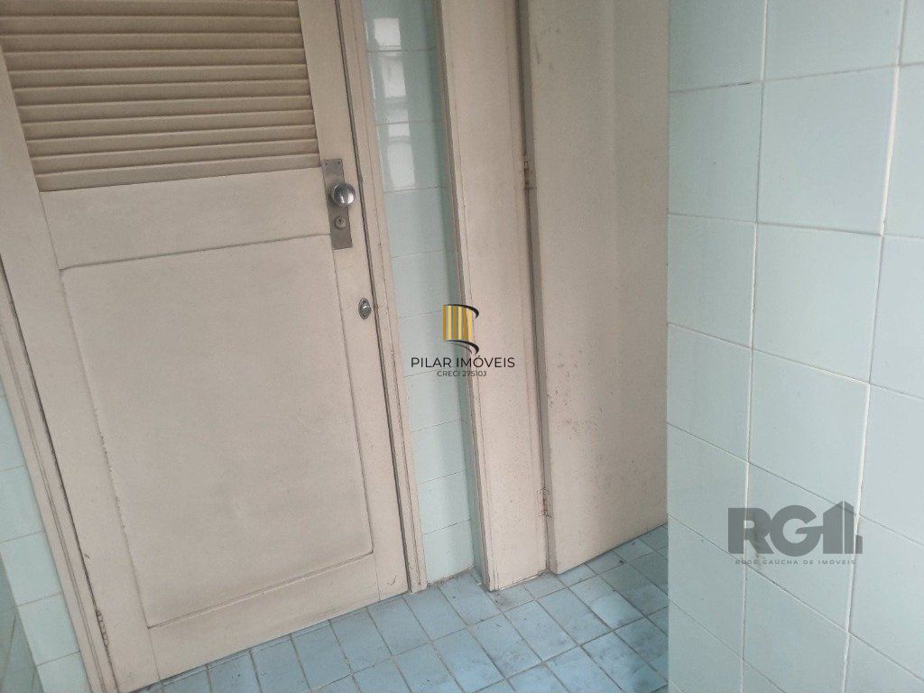 Casa com 3 quartos, 1 vaga e 110m² Travessa  Ouvidor - Santo Antônio, Porto Alegre